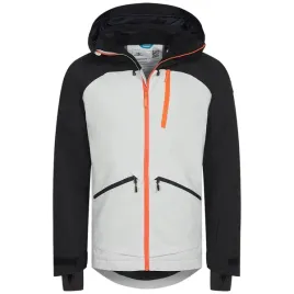 kurtka-meska-zimowa-o-neill-discorder-2500007-45015-snowboard-narty-20k-