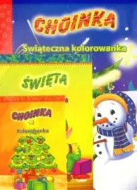 balwanek-i-elfy-zestaw-zadan-do-kolorowania-z-kredkami
