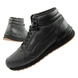 puma-st-runner-v4-mid-buty-sportowe-meskie-sneakersy-za-kostke-czarne-43