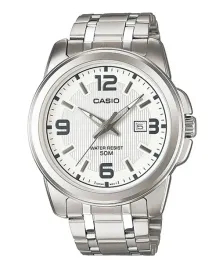 zegarek-meski-casio-mtp-1314sg-1avdf-box-grawer