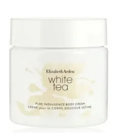 elizabeth-arden-white-tea-krem-do-ciala-400-ml