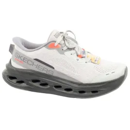skechers-buty-meskie-sportowe-max-cushioning-glide-step-slip-ins-41