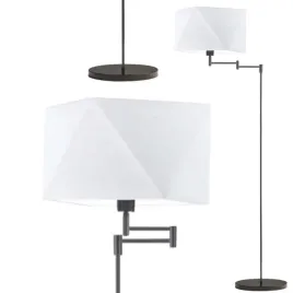 lampa-stojaca-podlogowa-biala-regulowana-led-e27-z-abazurem-do-pokoju-modna