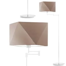 lampa-stojaca-podlogowa-bezowa-z-abazurem-led-e27-regulowana-do-pokoju