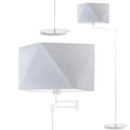 lampa-stojaca-podlogowa-szara-z-abazurem-led-e27-regulowana-do-pokoju-modna