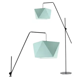 lampa-stojaca-podlogowa-lukowa-mietowa-led-e27-przegubowa-regulowana-modna