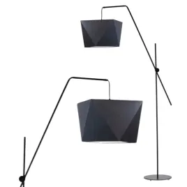 lampa-stojaca-podlogowa-lukowa-czarna-led-e27-przegubowa-regulowana-modna