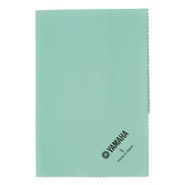 sciereczka-do-czyszczenia-yamaha-silver-cloth-l