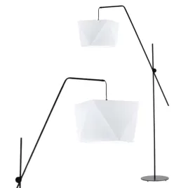lampa-stojaca-podlogowa-lukowa-biala-led-e27-przegubowa-regulowana-modna