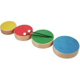 zestaw-bebenkow-drewnianych-thomann-tkp-wooden-toms-color