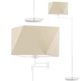lampa-stojaca-podlogowa-ecru-z-abazurem-led-e27-regulowana-do-pokoju-modna