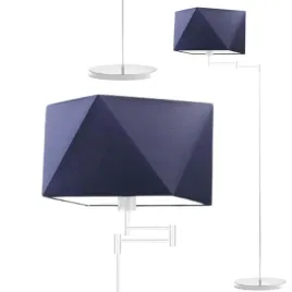 lampa-stojaca-podlogowa-granatowa-z-abazurem-led-e27-regulowana-do-pokoju