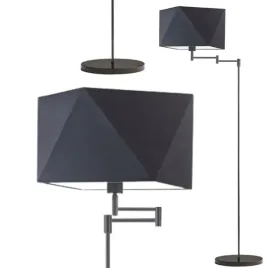 lampa-stojaca-podlogowa-czarna-regulowana-led-e27-z-abazurem-do-pokoju