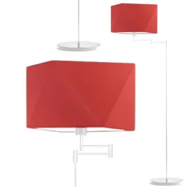 lampa-stojaca-podlogowa-czerwona-z-abazurem-led-e27-regulowana-do-pokoju