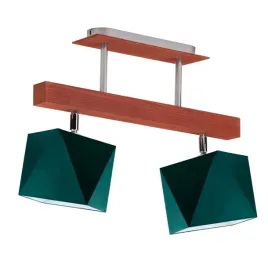 lampa-sufitowa-plafon-zielen-drewniana-regulowana-led-e27-abazur-zyrandol