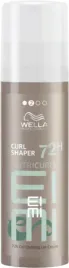wella-professionals-eimi-zelowy-krem-do-wlosow-kreconych-150ml