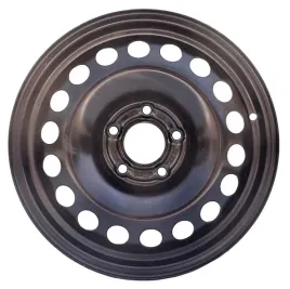 felgi-16-5x105-opel-astra-j-k-2009-2018-nowe