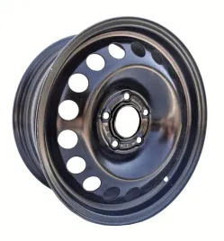 felga-16-5x105-opel-astra-k-2015-2021-nowa