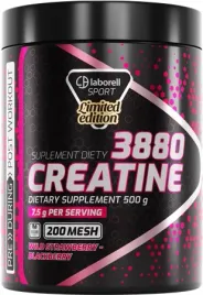 laborell-creatine-monohydrate-poziomka-jezyna-500g