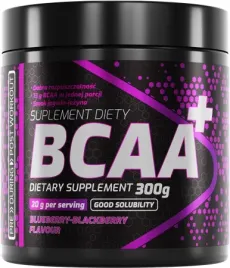 laborell-bcaa-jagoda-jezyna-300g