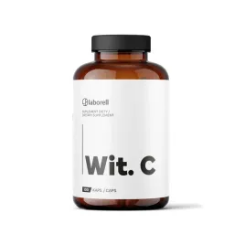 laborell-witamina-c-1000-mg