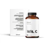 laborell-witamina-c-1000-mg