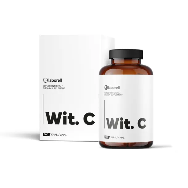 laborell-witamina-c-1000-mg