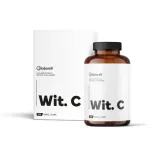 laborell-witamina-c-1000-mg