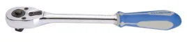 grzechotka-1-2-250mm-32-zeby-chromowany-uchwyt-gumowy-4762-10g-king-tony