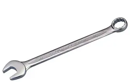 klucz-plasko-oczkowy-13mm-ky1060-13-king-tony
