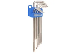 komplet-imbusow-torx-extra-dlugie-9-sztuk-t10-t50-20319pr-king-tony