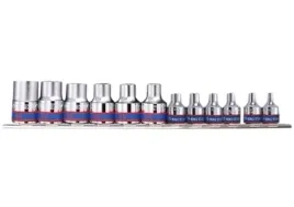 komplet-nasadek-3-8-1-2-rozmiary-e4-e20-stal-chromowana-7113pr-king-tony