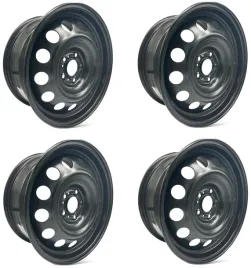 felgi-16-5x108-citroen-c4-picasso-berlingo-c5-fiat-doblo-opel-combo-peugeot