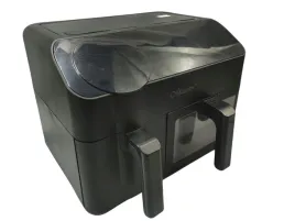 frytkownica-beztluszczowa-maestro-mr-760-dwukomorowa-air-fryer-2400w-9-5l