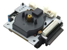 silnik-karetki-do-drukarki-iglowej-oki-3321