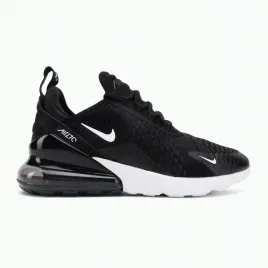 buty-sneakers-nike-air-max-270-ah8050-002-44
