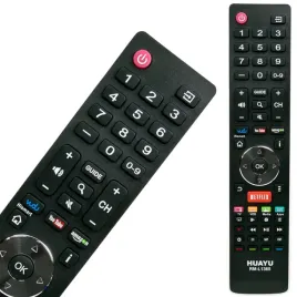 pilot-tv-hisense-ze-smart-or-rm-l1365-or-netflix-youtube-amazon-prime-video