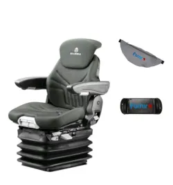 fotel-grammer-msg-95a-731-maximo-comfort-plus