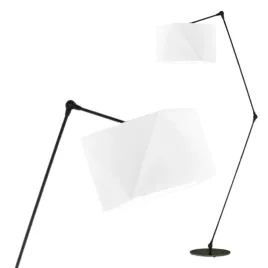 lampa-stojaca-podlogowa-lukowa-biala-regulowana-led-e27-abazur-nowoczesna