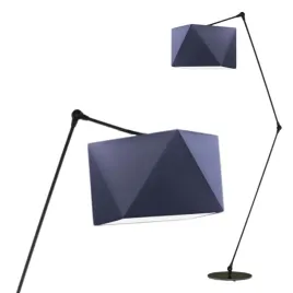 lampa-stojaca-podlogowa-lukowa-granatowa-regulowana-led-e27-abazur-modna