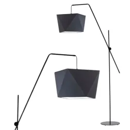 lampa-stojaca-podlogowa-lukowa-grafitowa-led-e27-przegubowa-regulowana