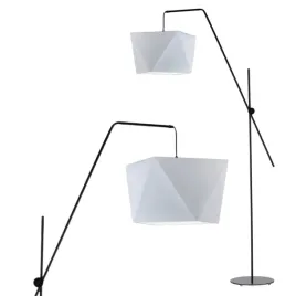 lampa-stojaca-podlogowa-lukowa-szara-led-e27-przegubowa-regulowana-modna
