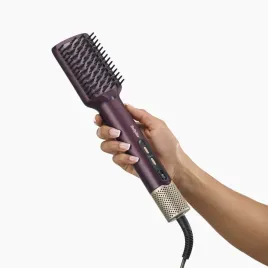 szczotka-suszaca-i-prostujaca-do-wlosow-babyliss-as6400e-900w-jonizacja