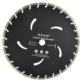 tarcza-diamentowa-segmentowa-czarna-geko-g00298-400x10x32mm-1-sztuka