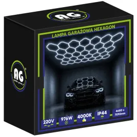 lampa-led-hexagon-sufitowa-panel-do-garazu-warsztatu-264w-6500k-468x709cm