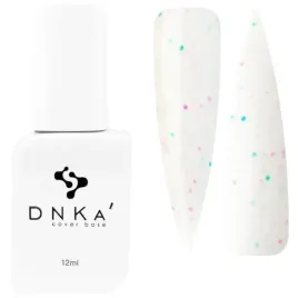 dnka-base-french-profesjonalna-baza-hybrydowa-do-paznokci-fairy-0056-12-ml