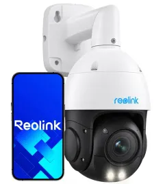 kamera-ip-8mpx-zewnetrzna-obrotowa-16x-zoom-reolink-p850-poe-smart-detekcja