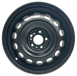 felgi-16-5x108-citroen-c4-picasso-berlingo-c5-fiat-doblo-opel-combo-peugeot