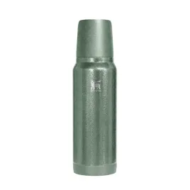 stanley-termos-new-legend-094-l-hammertone-green
