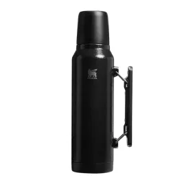 stanley-termos-new-legendary-classic-1-4l-hammertone-black